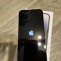 iPhone 12 Pro Max 512GB