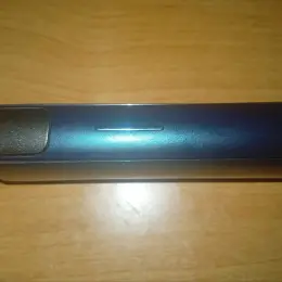 IQOS/GLO/Другие синий цвет
