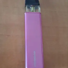 Vaporesso Xros 5 mini Pod-система