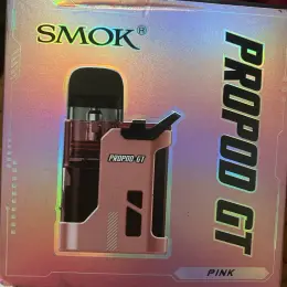 SMOK Propod GT Pink