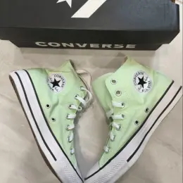 Converse Chuck Taylor All Star High Top 37.5 р