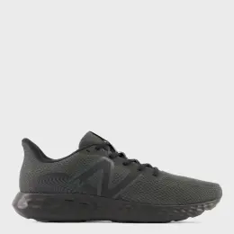 Кросівки чоловічі New Balance M411LK3 текстиль весна/літо 2027р.