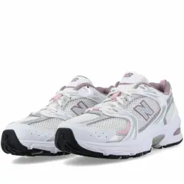 Кросівки New Balance 530 MR530SGC EU 44.5