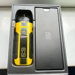 Vaporesso Luxe X Pro Pod-система