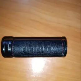 Drag S Pro вейп