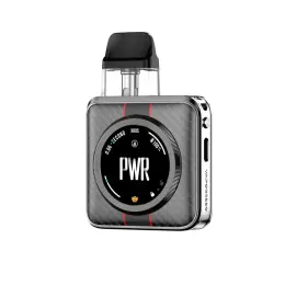 Vaporesso Xros 5 nano Pod-система