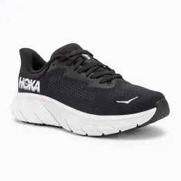 Жіночі кросівки HOKA Arahi 7 Wide EU 38