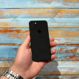 iPhone 8 64GB