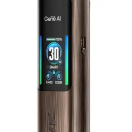VOOPOO G2 Pod-система