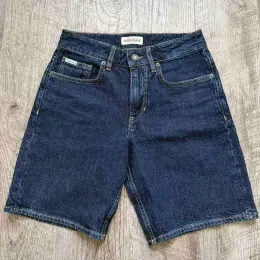 Джинсові шорти Guess оригінал, 25 розмір (XS)