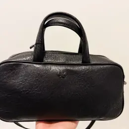 Сумки та аксесуари преміум брендів Max Mara, Stefano Ricci, Rolex, Omega
