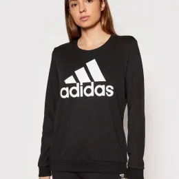 Женский свитшот Adidas S