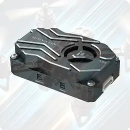iFlight Blitz Whoop 2.5W, 5.8Ghz