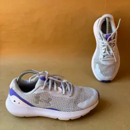 Кросівки Under Armour Surge 3 36 розмір