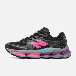 New Balance 2000 Black Женские