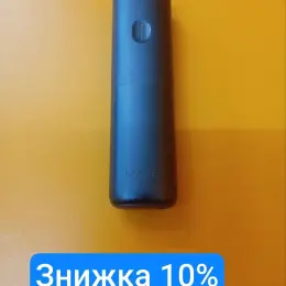 Система нагрівання IQOS bonds