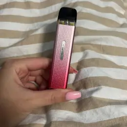 Vaporesso XROS Mini Sakura Pink