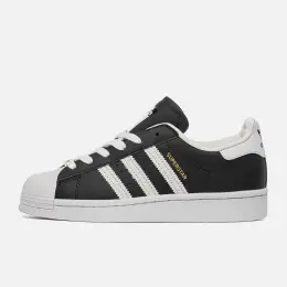 Adidas Superstar Vintage Женские