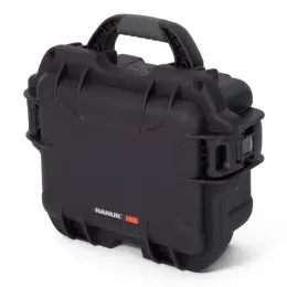 Водонепроникний пластиковий футляр Nanuk Case 905
