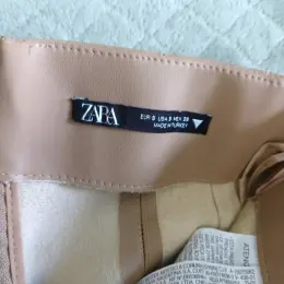 Штани/спідниці Zara розмір S