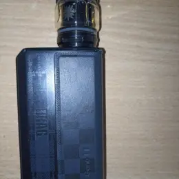 VooPoo Drag 3