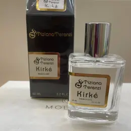 Набор реплик парфюмов Kilian, Kirke, Hayati