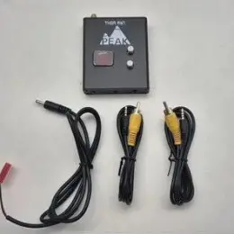 FPV Peak FPV Thor R67 64CH