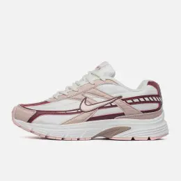 Женские кроссовки Nike Wmns Initiator 1434