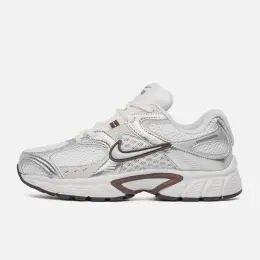 Nike V5 RNR Sail Fauna Brown