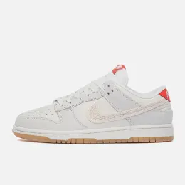 Nike Dunk Low « Friendship Knot » Артикул: 1450
