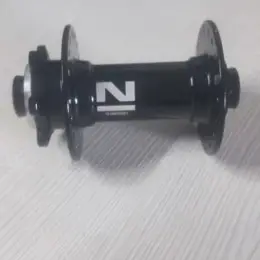 Втулка Novatech 15x110 boost