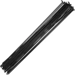 Спиці Rodi 14G 2мм 260мм