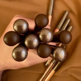 Карандаши для губ Make Up For Ever Artist Color Pencil 608 Limited Brown, 506 Cosmic Endless Cacao