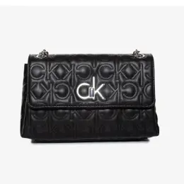 Оригинальная сумка Calvin Klein