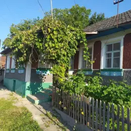 Продаж будинку в с. Купин, Хмельницька область