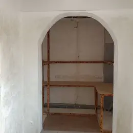 1-комнатная квартира, Одесса, Таирово, 47 кв.м