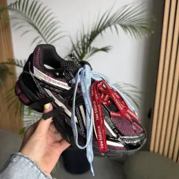 New Balance 1906A текстиль/шкіра поліуретан