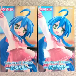 Фігурка Konata Izumi Trio-Try-IT Figure
