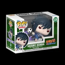 Funko Pop! Animation Sasuke Uchiha 2339 Naruto Shippuden