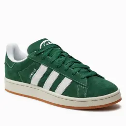 Adidas Campus 00S чоловічі кросівки EU 44.5