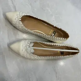 Bata Женские туфли 37 размер