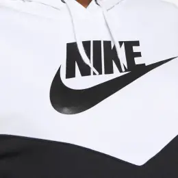Nike Свитшот мужской/женский размер S