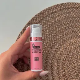 Жіночий гель-змазка збудник TONING Instant Enhancement Condensation