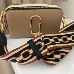 Сумка Marc Jacobs натуральная кожа люкс качество 1:1