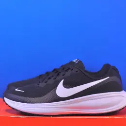 Nike Revolution 8 HJ9198-003 мужские кроссовки 43 размер