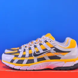 Nike P-6000 IF6208-001 мужские кроссовки 43 размер