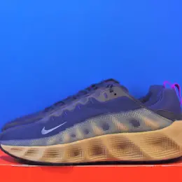 Nike Ava Rover DX4215-404 мужские кроссовки 43 размер