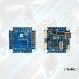 Matek H743-SLIM V3