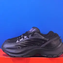 Adidas XLG Metawave Black JR5383 мужские кроссовки 43 размер