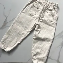 Джинси Zara для дітей, розмір 104